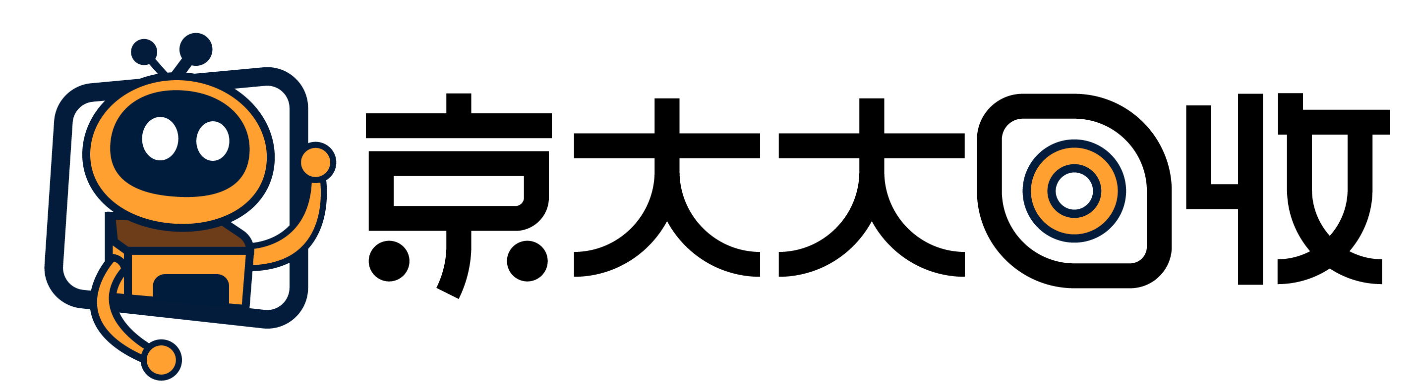 京大大回收