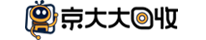 京大大回收