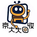 京大大会员